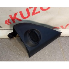Динамик ВЫСОКОЧАСТОТНЫЙ  Mitsubishi ASX 2010> Outlander (GF) 2012> Lancer (CX,CY) 2007-2017 MR986377