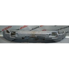 Наполнитель переднего бампера Hyundai Elantra 2011-2016 86520-3X700