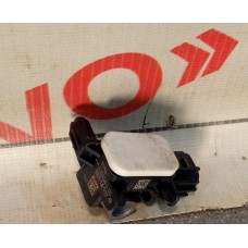 Датчик AIR BAG MITSUBISHI ASX (2010>) 8651A117
