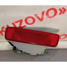 Фонарь задний в бампер Mitsubishi ASX 2010> 8337A102 1149-222