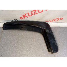 Брызговик задний правый Mitsubishi ASX 2010> MZ314441