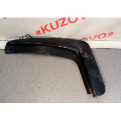 Брызговик задний правый Mitsubishi ASX 2010> MZ314441