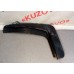 Брызговик задний правый Mitsubishi ASX 2010> MZ314441