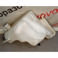 Бачок расширительный Mitsubishi ASX 2010> Mitsubishi Lancer (CX,CY) 2007-2017 Mitsubishi Outlander XL (CW) 2006-2012 MN156097
