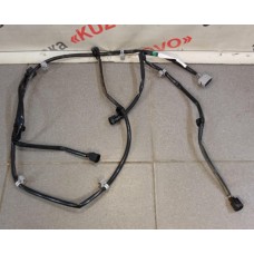 Проводка (коса) ЗАДНЕГО БАМПЕРА Mitsubishi ASX 2010> 8518A094
