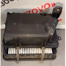 Корпус воздушногo фильтра Mitsubishi ASX 2010> Mitsubishi Lancer (CX,CY) 2007-2017 1500A131