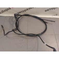 Трубка топливная  VAZ Lada Granta 2011> 2190110404000