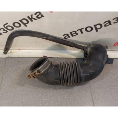 Патрубок воздушного фильтра MITSUBISHI LANCER (CX,CY) 2007>; ASX 2010> 1505A188