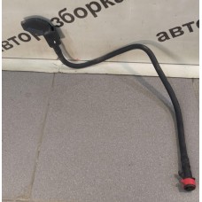 Шланг топливный Mitsubishi ASX 2010> Mitsubishi Lancer (CX,CY) 2007-2017 Mitsubishi Outlander (GF) 2012> Mitsubishi Outlander XL (CW) 2006-2012 1744A077