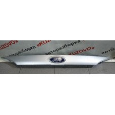 Накладка крышки багажника FORD EUROPA FOCUS III (2011>) BM51F43400 Bm51-f43404-ao