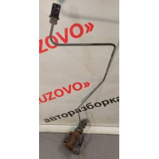 Цилиндр сцепления рабочий Mitsubishi ASX 2010> Mitsubishi Lancer (CX,CY) 2007-2017 Mitsubishi Outlander (CU) 2001-2008 2324A007