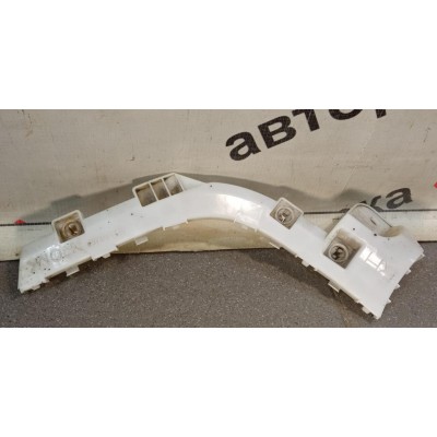 Направляющая заднего бампера правая MITSUBISHI ASX 2010> 6410B708