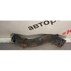 Патрубок радиатора ВЕРХНИЙ Mitsubishi ASX 2010> 1370A386