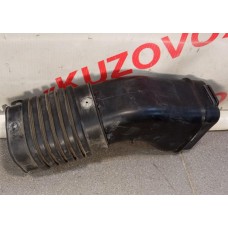 Патрубок воздушного фильтра Mitsubishi ASX 2010> 1505A513