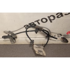 Провод переднего датчика ABS Ford C-MAX 2003-2010 3M5T2B325AAD