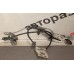 Провод переднего датчика ABS Ford C-MAX 2003-2010 3M5T2B325AAD