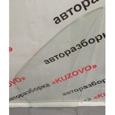 Стекло переднее левое глухое ГАЗель Next A21R23610305301