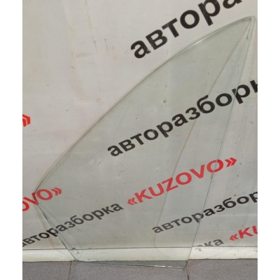 Стекло переднее левое глухое ГАЗель Next A21R23610305301