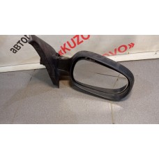 Зеркало правое RENAULT CLIO/SYMBOL 1998-2008 8200219320
