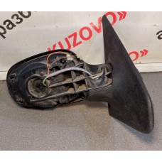 Зеркало правое RENAULT CLIO/SYMBOL 1998-2008 8200219320