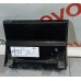 Блок управления центральным замком FORD Fusion 2002-2012 / FIESTA  6S6T15K600BL 6S6T15K600BJ