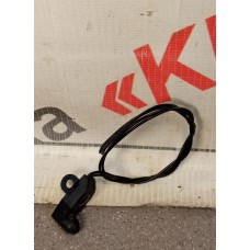 Датчик температуры воздуха НАРУЖНОГО В ЗЕРКАЛО Renault Megane III 2009-2016 Duster 2010-2021 Sandero 2014-2022 277227085R
