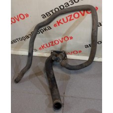 Крышка термостата Ford C-MAX 2003-2010 Ford C-MAX 2010-2019 Ford Fiesta 2008-2019 Ford Focus II 2005-2008 Ford Focus II 2008-2011 Ford Focus III 2011-2019 Ford Fusion 2002-2012 1514500500