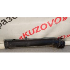 Трубка охлаждающей жидкости пластиковая SKODA  OCTAVIA (A4 1U-) 2000-2011 OCTAVIA 1997-2000 032121065DB