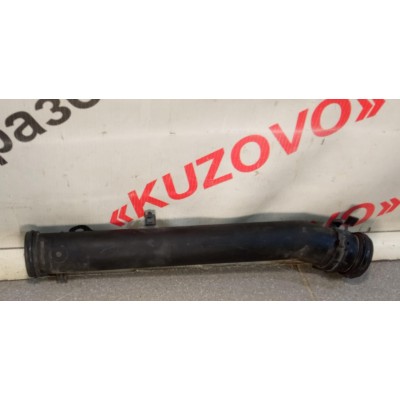 Трубка охлаждающей жидкости пластиковая SKODA  OCTAVIA (A4 1U-) 2000-2011 OCTAVIA 1997-2000 032121065DB