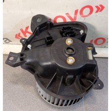 Моторчик заслонки отопителя OPEL VECTRA C (2002-2008) 13192013