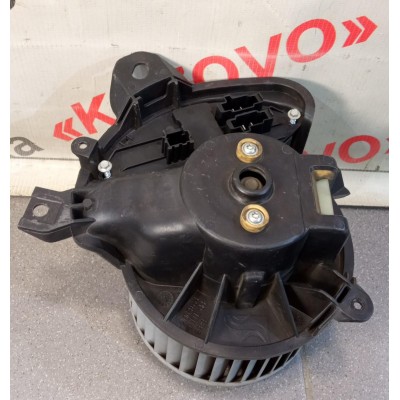 Моторчик заслонки отопителя OPEL VECTRA C (2002-2008) 13192013