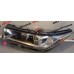 Фара левая Toyota Highlander III 2013-2019 81150-0E190
