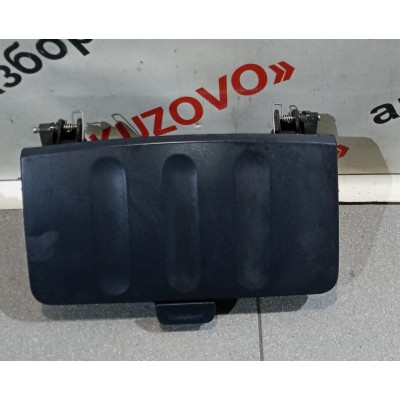 Бардачок FORD FUSION (2002>) 6N11N20164ACW