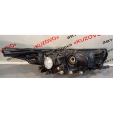 Фара левая Toyota Highlander III 2013-2019 81150-0E190