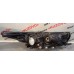 Фара левая Toyota Highlander III 2013-2019 81150-0E190