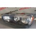 Фара левая MITSUBISHI  LANCER (СX,CY) 2007-2017 08-314-1140L