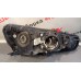 Фара левая MITSUBISHI  LANCER (СX,CY) 2007-2017 08-314-1140L