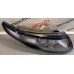 Блок ксеноновой лампы LAND ROVER RANGE ROVER EVOQUE (2011>) 10R034663