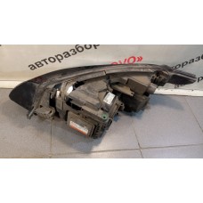 Блок ксеноновой лампы LAND ROVER RANGE ROVER EVOQUE (2011>) 10R034663