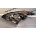 Блок ксеноновой лампы LAND ROVER RANGE ROVER EVOQUE (2011>) 10R034663