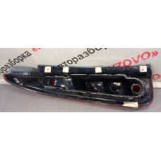 Фонарь задний правый Ford Fusion 2002-2012 1383603