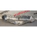 Экран тепловой ВЫПУСКНОГО КОЛЛЕКТОРА NISSAN X-TRAIL (T30) (2001-2006) 16590-4N100