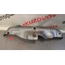 Экран тепловой ВЫПУСКНОГО КОЛЛЕКТОРА NISSAN X-TRAIL (T30) (2001-2006) 16590-4N100