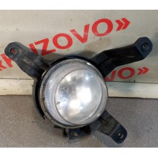 Фара противотуманная правая HYUNDAI IX35 (2010>) Tucson II 2010-2015 92202-2Y000
