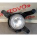 Фара противотуманная правая HYUNDAI IX35 (2010>) Tucson II 2010-2015 92202-2Y000