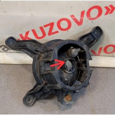 Фара противотуманная правая HYUNDAI IX35 (2010>) Tucson II 2010-2015 92202-2Y000