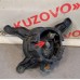 Фара противотуманная правая HYUNDAI IX35 (2010>) Tucson II 2010-2015 92202-2Y000