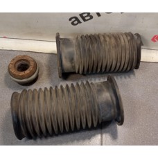 Отбойник переднего амортизатора Chevrolet Cruze 2009-2016 Chevrolet Orlando 2011-2015  Opel Astra J 2010-2017 13356026