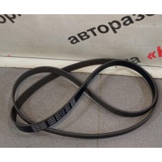 Ремень ручейковый VAZ LADA LARGUS (2012>) FORD FIESTA 2001-2008 6PK1775