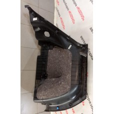 Обшивка багажника левая HYUNDAI CRETA (2016>) 85730-M0100-TRY
